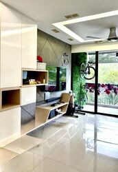 Parc Life (D27), Condominium #620309981